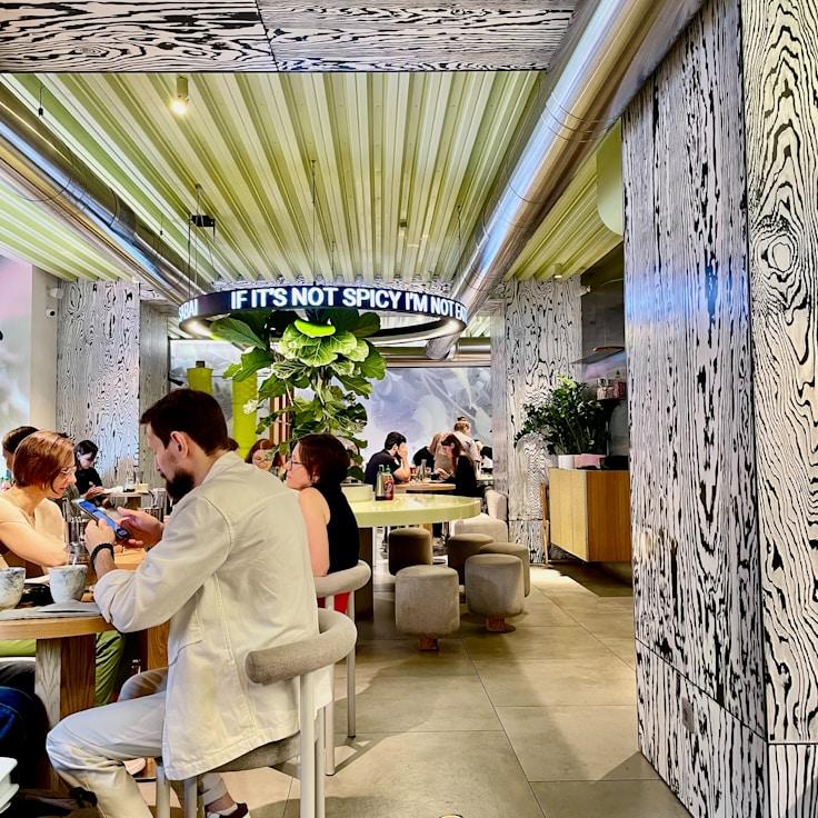 Parks and entertainment for families in Springfield, United States